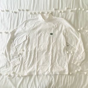 NWT L.L. Bean Men’s Shirt